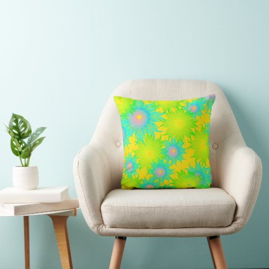 coussin クッション (椅子)