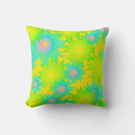 coussin クッション