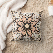 coussin クッション (ブランケット)