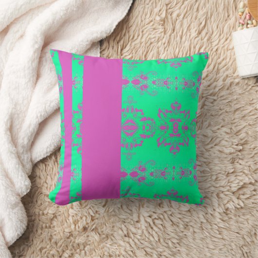 coussin クッション (ブランケット)