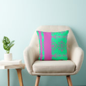 coussin クッション (椅子)