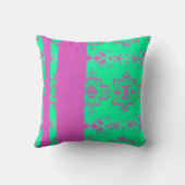 coussin クッション (裏面)
