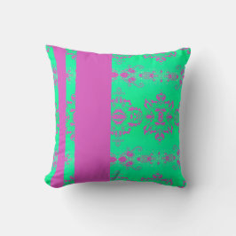 coussin クッション