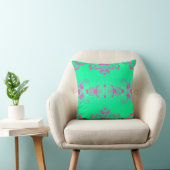 coussin クッション (椅子)