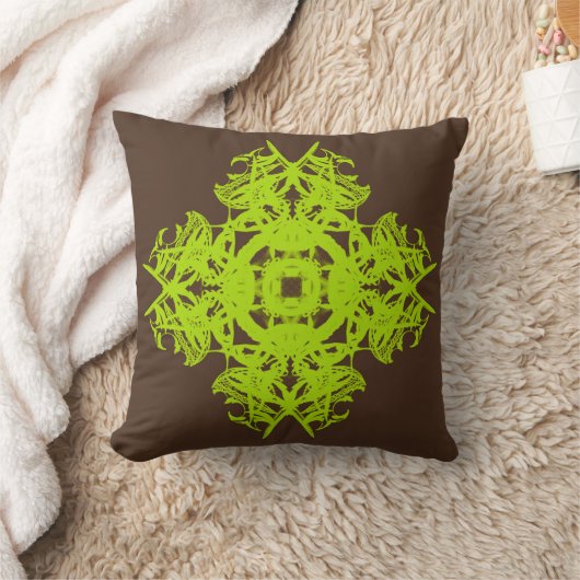 coussin クッション (ブランケット)
