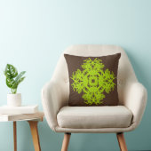 coussin クッション (椅子)