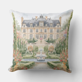 coussin クッション