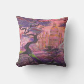 coussin クッション (正面)