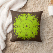 coussin クッション (ブランケット)