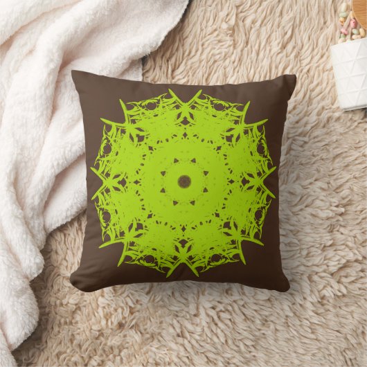 coussin クッション (ブランケット)