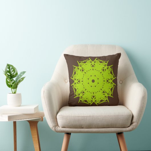 coussin クッション (椅子)