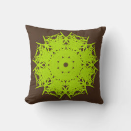 coussin クッション