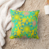 coussin クッション (ブランケット)