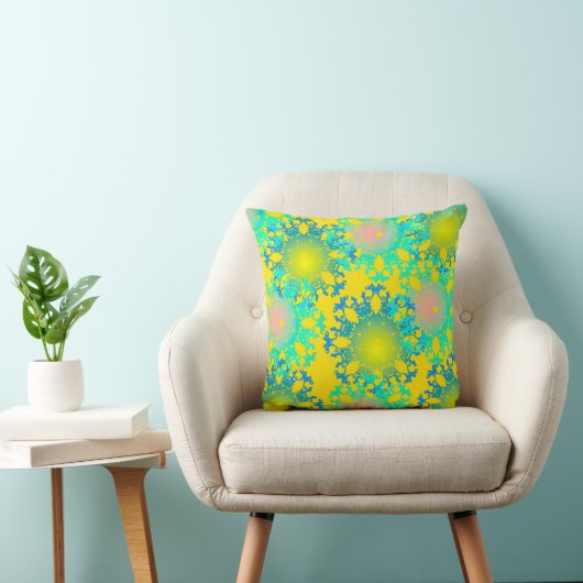 coussin クッション (椅子)