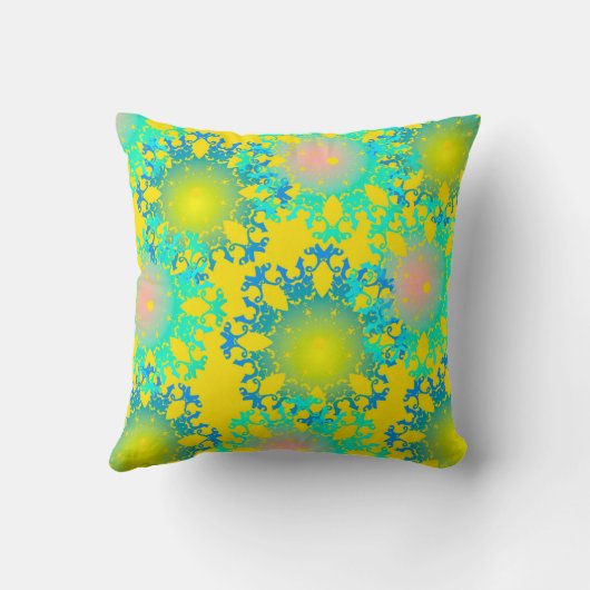 coussin クッション (裏面)