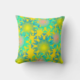 coussin クッション