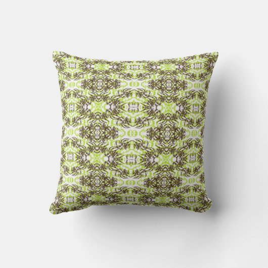 coussin クッション (裏面)
