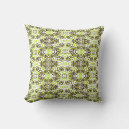 coussin クッション