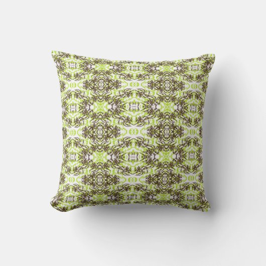 coussin クッション (正面)