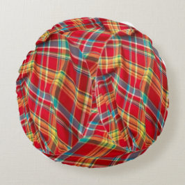 Coussin  ラウンドクッション