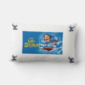 Coussin ランバークッション (裏面)