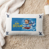 Coussin ランバークッション (ブランケット)