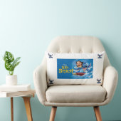 Coussin ランバークッション (椅子)