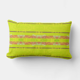 coussin ランバークッション