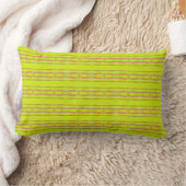 coussin ランバークッション (ブランケット)