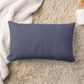 coussin ランバークッション (ブランケット)