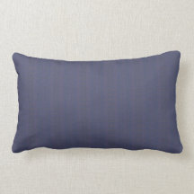 coussin