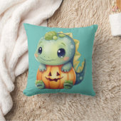 Coussin Absolutely Adorable Halloween クッション (ブランケット)