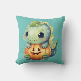 Coussin Absolutely Adorable Halloween クッション