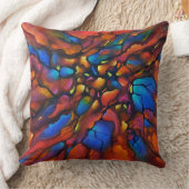 COUSSIN ATTRACTION クッション (ブランケット)