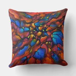 COUSSIN ATTRACTION クッション