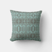 coussin baroque クッション (正面)