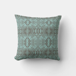 coussin baroque クッション