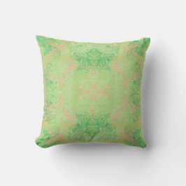 coussin carré クッション