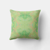 coussin carré クッション (裏面)