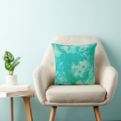 coussin carré クッション (椅子)