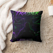 Coussin de décoration クッション (ブランケット)