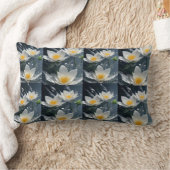 coussin de salon  ランバークッション (ブランケット)