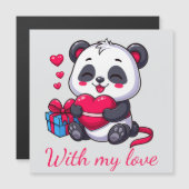 Coussin décoratif (正面/裏面)