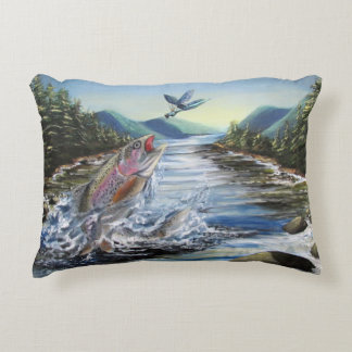 Coussin décoratif アクセントクッション