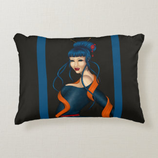 Coussin décoratif アクセントクッション