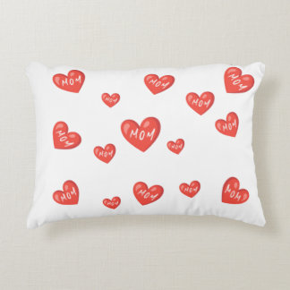 Coussin décoratif アクセントクッション