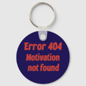 Coussin décoratif キーホルダー (正面)