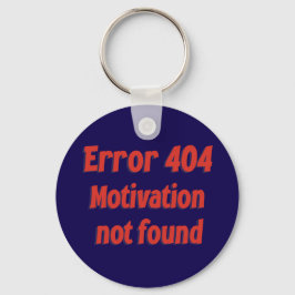 Coussin décoratif キーホルダー