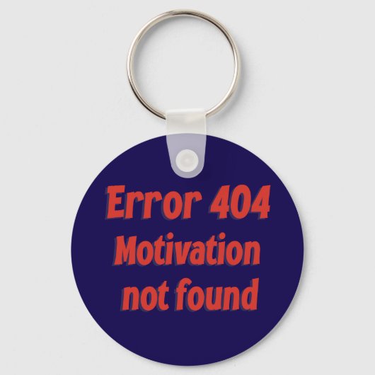 Coussin décoratif キーホルダー (正面)