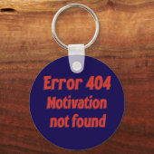 Coussin décoratif キーホルダー (正面)